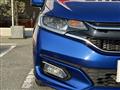 2019 Honda Fit