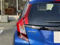 2019 Honda Fit