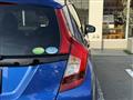 2019 Honda Fit