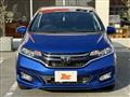 2019 Honda Fit