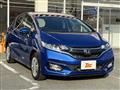 2019 Honda Fit