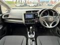 2019 Honda Fit