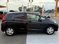 2019 Honda Fit