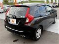 2019 Honda Fit