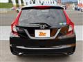 2019 Honda Fit