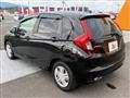 2019 Honda Fit
