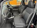 2019 Honda Fit