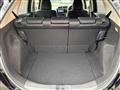 2019 Honda Fit