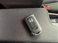 2019 Honda Fit