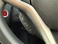 2019 Honda Fit