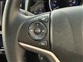 2019 Honda Fit