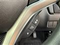 2019 Honda Fit