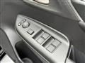 2019 Honda Fit