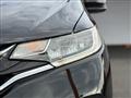 2019 Honda Fit