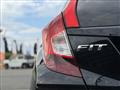 2019 Honda Fit