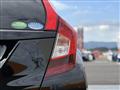 2019 Honda Fit