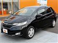 2019 Honda Fit