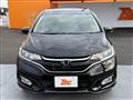 2019 Honda Fit