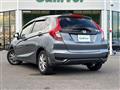 2019 Honda Fit
