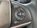 2019 Honda Fit
