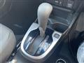 2019 Honda Fit