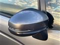 2019 Honda Fit