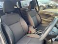 2019 Honda Fit