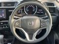2019 Honda Fit