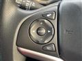 2019 Honda Fit