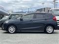 2019 Honda Fit