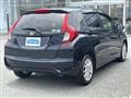 2019 Honda Fit