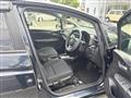 2019 Honda Fit