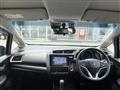 2019 Honda Fit
