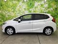 2019 Honda Fit