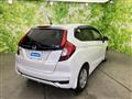 2019 Honda Fit
