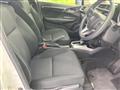 2019 Honda Fit