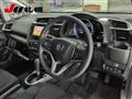 2019 Honda Fit