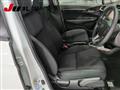 2019 Honda Fit
