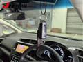 2019 Honda Fit