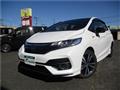 2019 Honda Fit