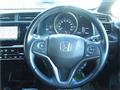 2019 Honda Fit