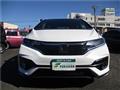 2019 Honda Fit