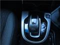 2019 Honda Fit