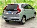 2019 Honda Fit