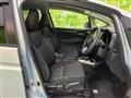 2019 Honda Fit