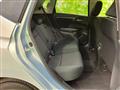 2019 Honda Fit