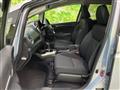 2019 Honda Fit