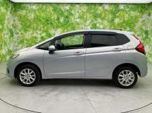 2019 Honda Fit