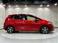 2019 Honda Fit