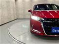 2019 Honda Fit